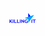 /public/logoimage/1555241813Killing IT3.png